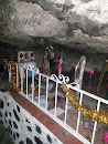 Altar Subterraneo