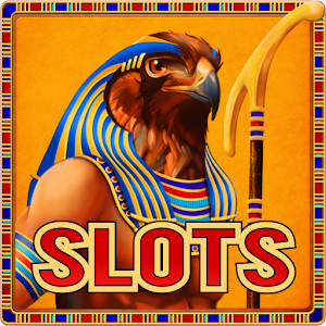 Gold Of RA - Slot Machine Hacks and cheats