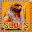 Gold Of RA - Slot Machine Download on Windows
