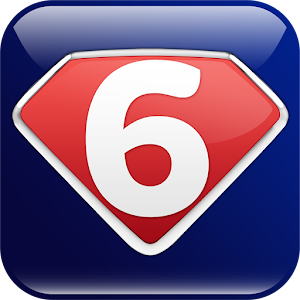 Super 6 - Android Apps on Google Play