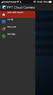 FPT Cloud Camera (New) Screenshots 3