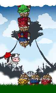 How to mod Cow Hero 1.0.6 apk for android