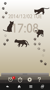 Lastest 最強目覚まし時計～Ultimate ver～ APK for Android