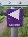 Schusteracht Trail Milestone 1