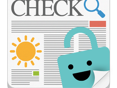 画像 無料ロック画面 242049-無料ロック画面