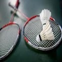 Badminton Skill icon