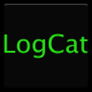 LogcatViewer 1.0