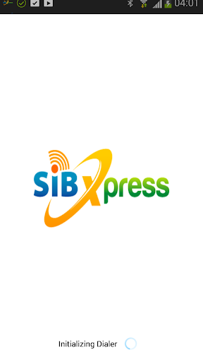 【免費通訊App】SIB Express-APP點子