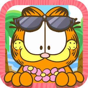 Download Garfield