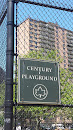 Century Playground