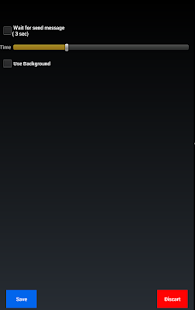 How to install SMS Manager 2015 patch 1.0 apk for pc