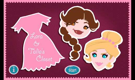 How to mod Justin: Lara & Talia's Closet patch 2.0 apk for laptop