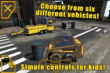How to mod EarthMovers patch 3.2 apk for pc