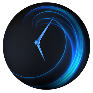 Wake Blue.apk 1.3