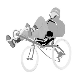 Recumbent Bikes Unleashed 1.01