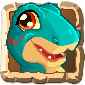 Dino Land Hacks and cheats