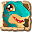Dino Land Download on Windows