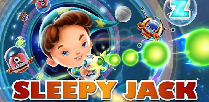 Sleepy Jack v12688 APK