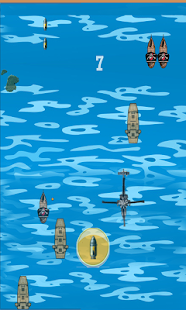 download Pirates Battleship Mogok free