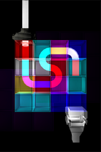 Lastest RGB Labyrinth APK for PC