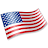 US Capitals Quiz APK - Windows 下载