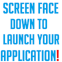 KIK MESSENGER launcher !