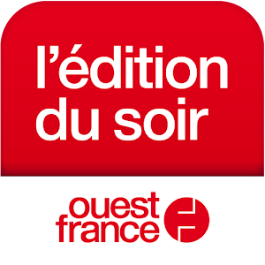 L’édition du soir.apk 2.1.4.1