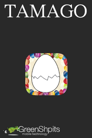 【免費休閒App】TAMAGO-APP點子