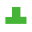 Pad Foundation Download on Windows