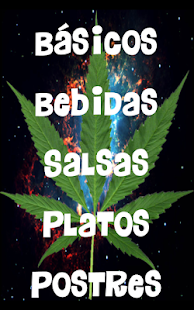 How to mod Recetas con Marihuana 1.0.4 unlimited apk for bluestacks