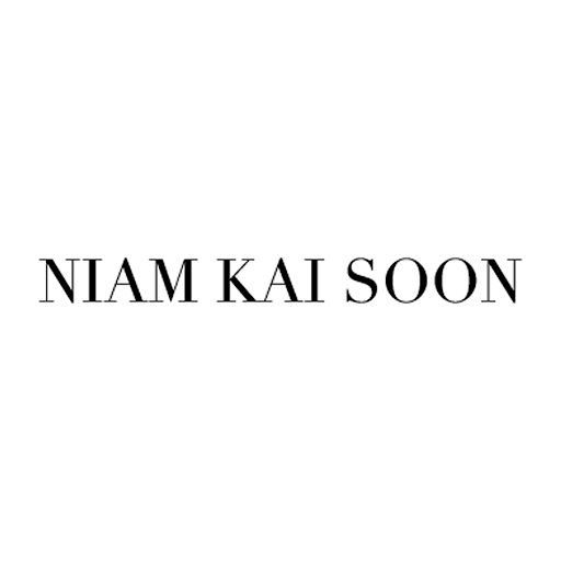 Niam Kai Soon