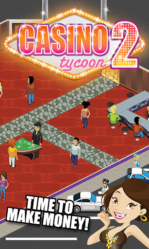 Casino Tycoon 2