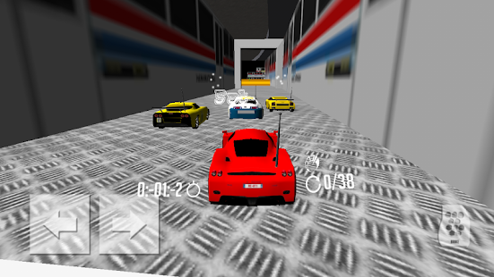 Free Download RC PARTY FULL APK for PC