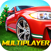 Light Shadow Racing Online