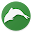 Marine Life of NZ Free Download on Windows