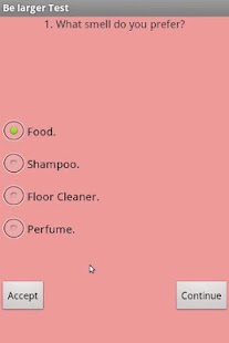 How to install They want to be more. lastet apk for android