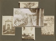 Leprozenkolonie Danaradja: diverse onderwerpen