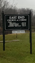 East End Church of Christ