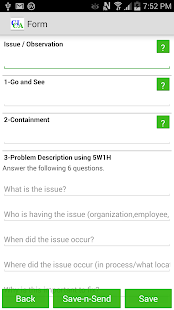 Download CICA APK for PC