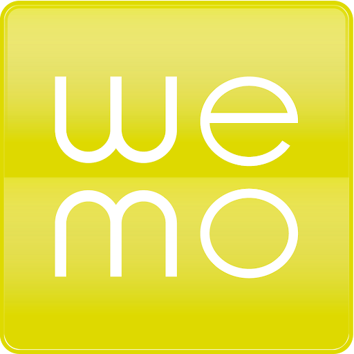 PLUGIN WeMo