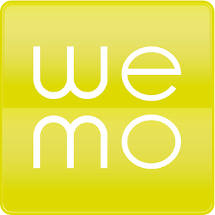 Free Download PLUGIN WeMo APK for Android