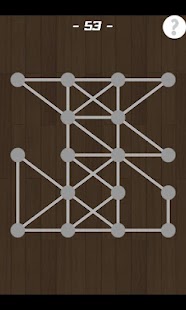 Free Download One touch Drawing Master APK