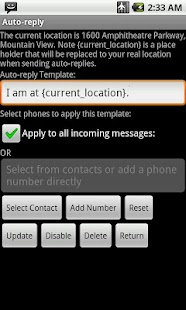 How to get Social Security 3 In 1 patch 2.0 apk for pc