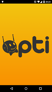 Free Sistemas Opti APK