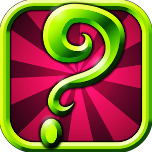 Free Quiz.apk Varies with device