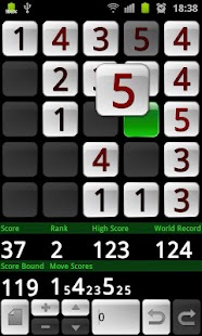 How to get Number Puzzle Premium 3.1 apk for pc