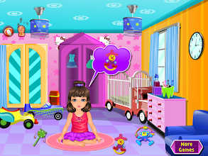 Holiday Baby Care APK Download for Android