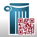 AudioGuide.ru logo
