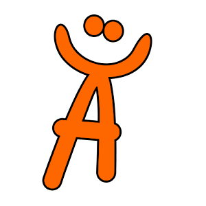تطبيقات للأطفال KidsApps.me 1.1