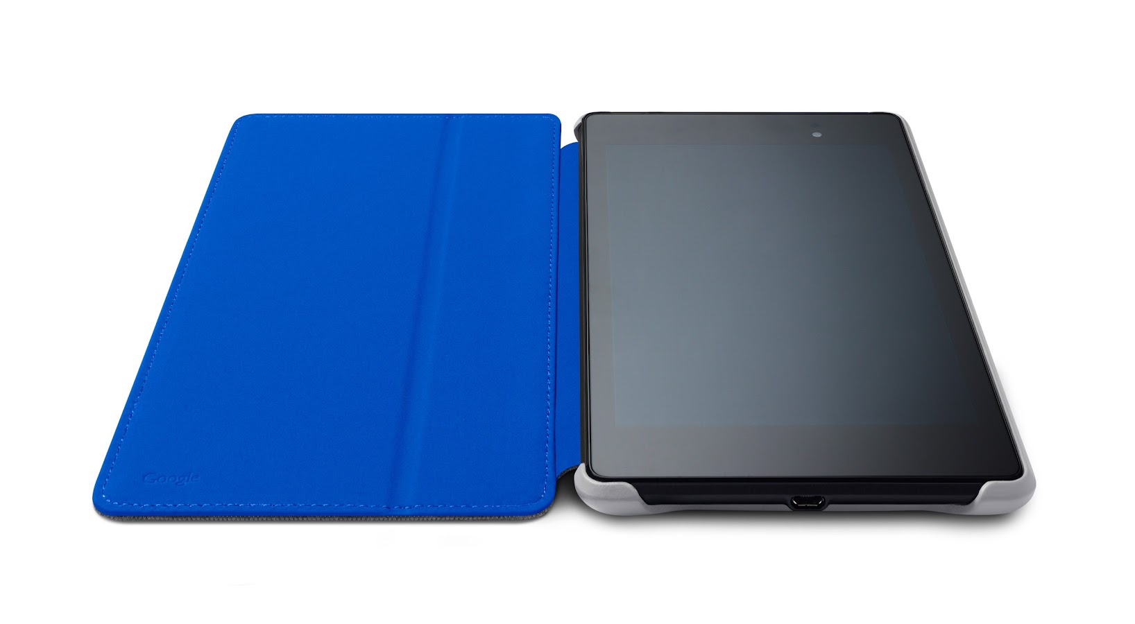 Google Store Nexus, Chromecast and more